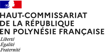 HC De La Republique Polynesie Francaise